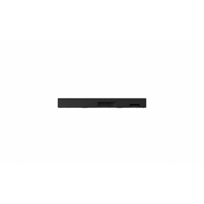 SONY - BRAVIA Theatre Trio Soundbar