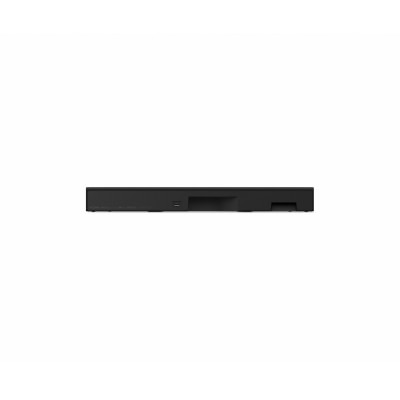 FTRHK-14124856-FRONT-thumbnail