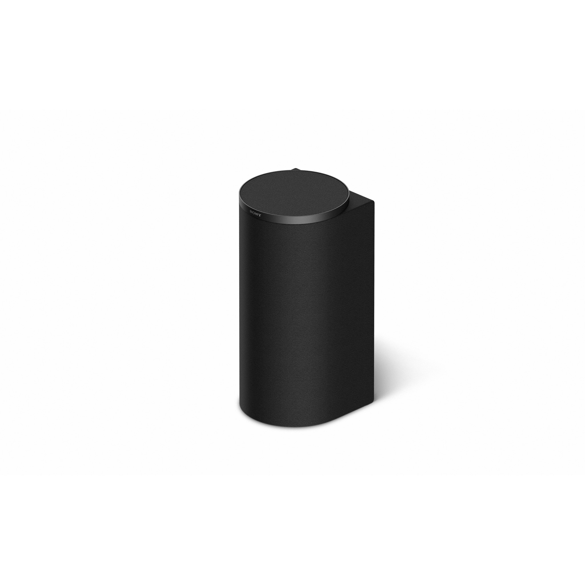 FTRHK-14124856-SIDE-zoom
