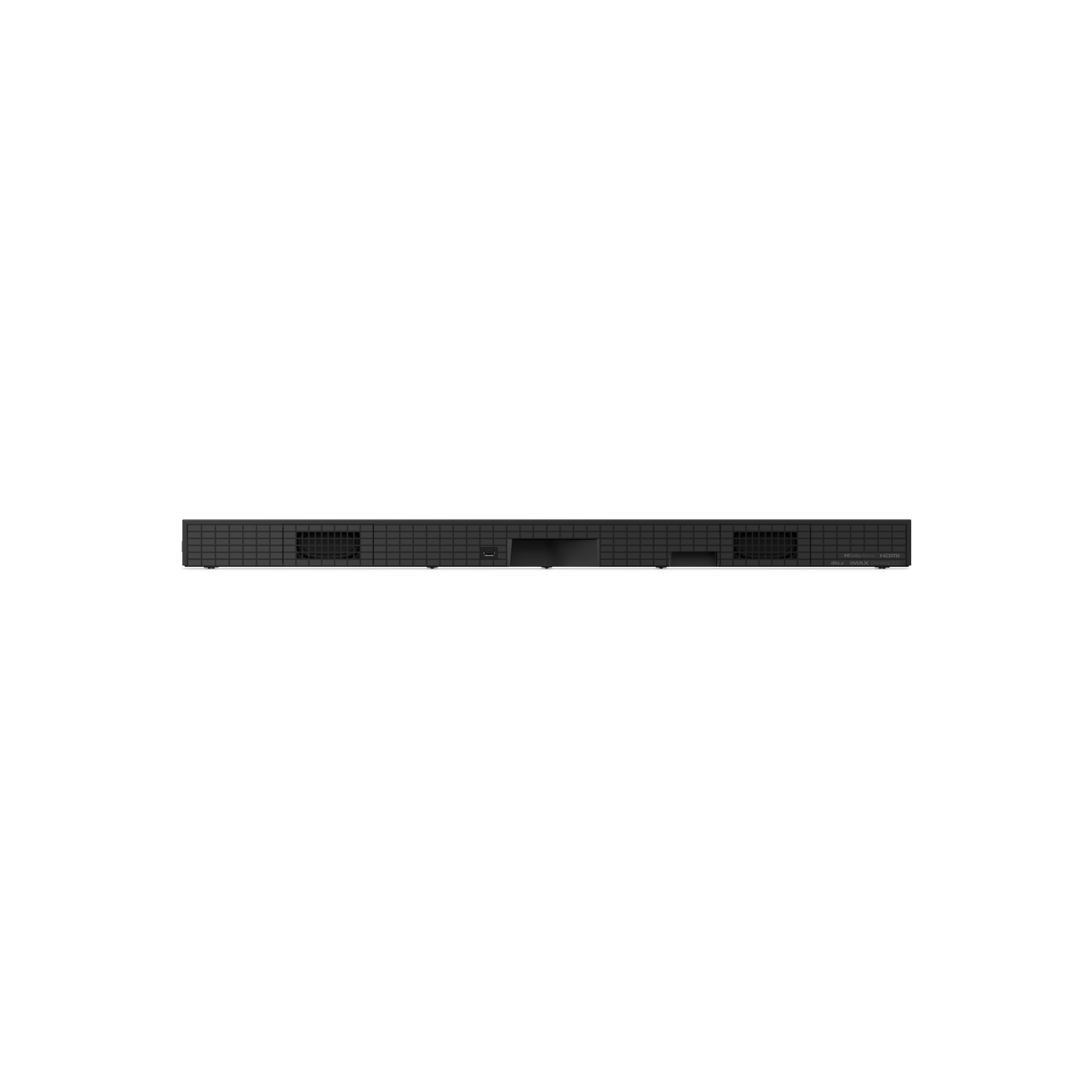 FTRHK-14124864-BACK-zoom