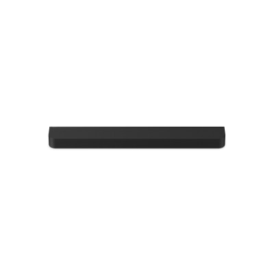 SONY 索尼 - Bar 7 Soundbar Soundbar