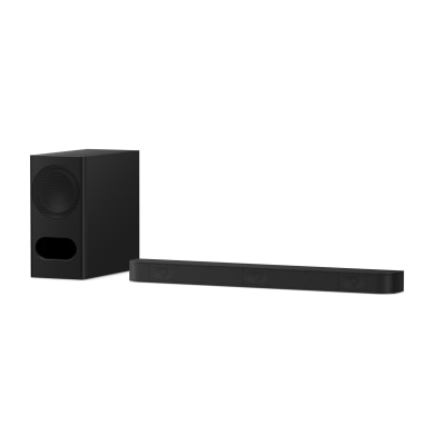 SONY 索尼 - BAR 5 Soundbar