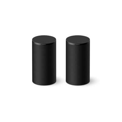 SONY - SA-RS9 Wireless Speaker