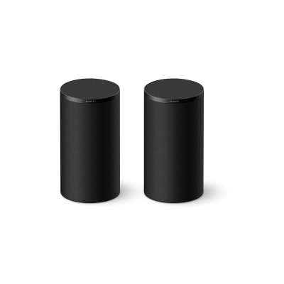 SONY 索尼 - SA-RS9 無線音箱