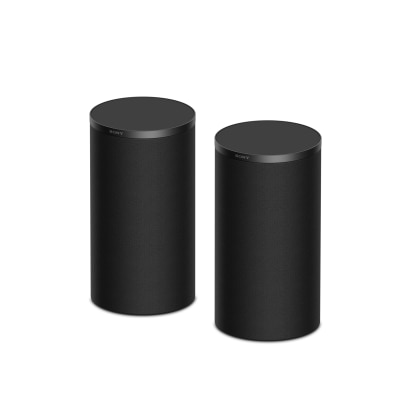 FTRHK-14124881-SIDE-thumbnail