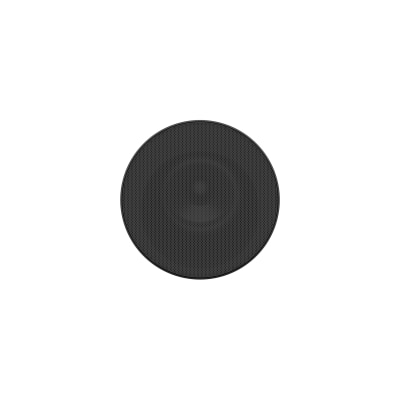 FTRHK-14124881-TOP-thumbnail