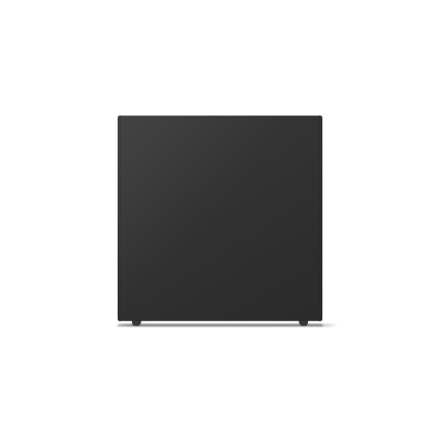 FTRHK-14124899-BACK-thumbnail
