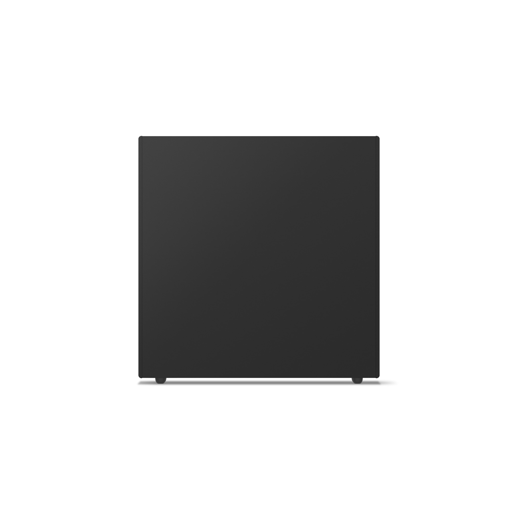 FTRHK-14124899-BACK-zoom