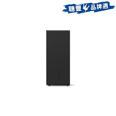 SONY - SA-SW8 Wireless Speaker