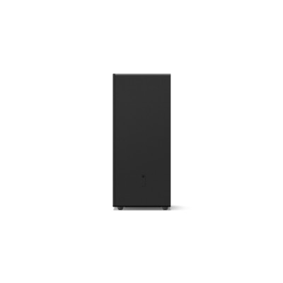 FTRHK-14124899-SIDE-thumbnail
