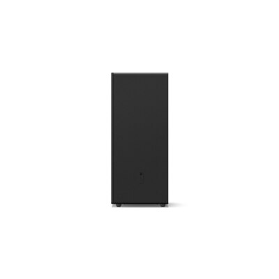 FTRHK-14124899-SIDE-thumbnail