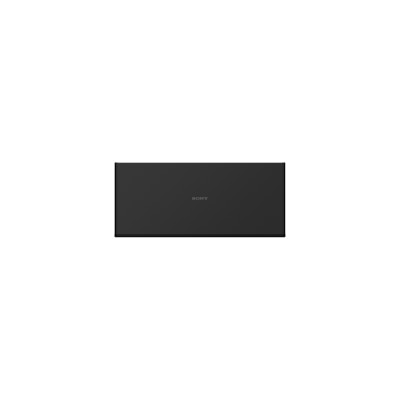 FTRHK-14124899-TOP-thumbnail