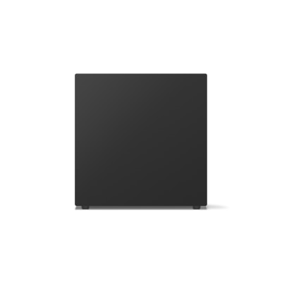 FTRHK-14124901-BACK-thumbnail