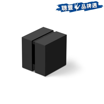 SONY - SA-SW9 Wireless Speaker