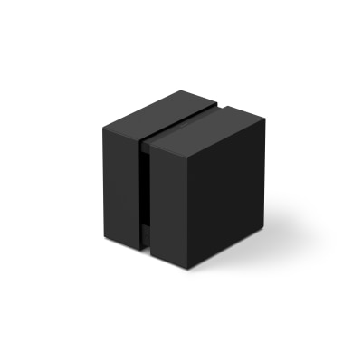 SONY - SA-SW9 Wireless Speaker