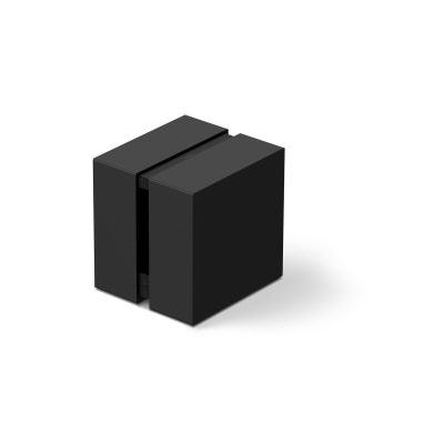 FTRHK-14124901-FRONT-thumbnail