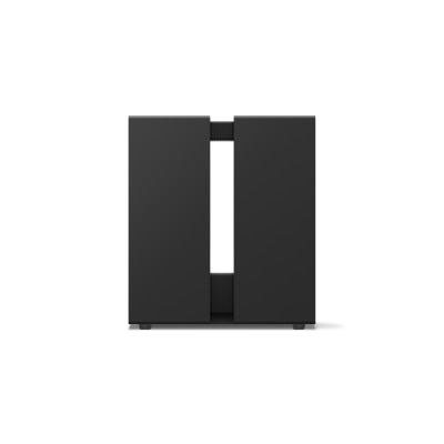 FTRHK-14124901-SIDE-thumbnail