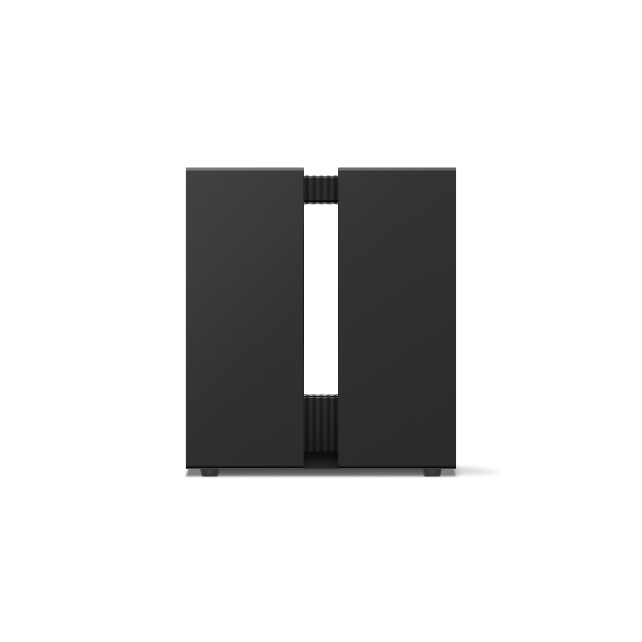 FTRHK-14124901-SIDE-zoom