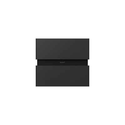 FTRHK-14124901-TOP-thumbnail