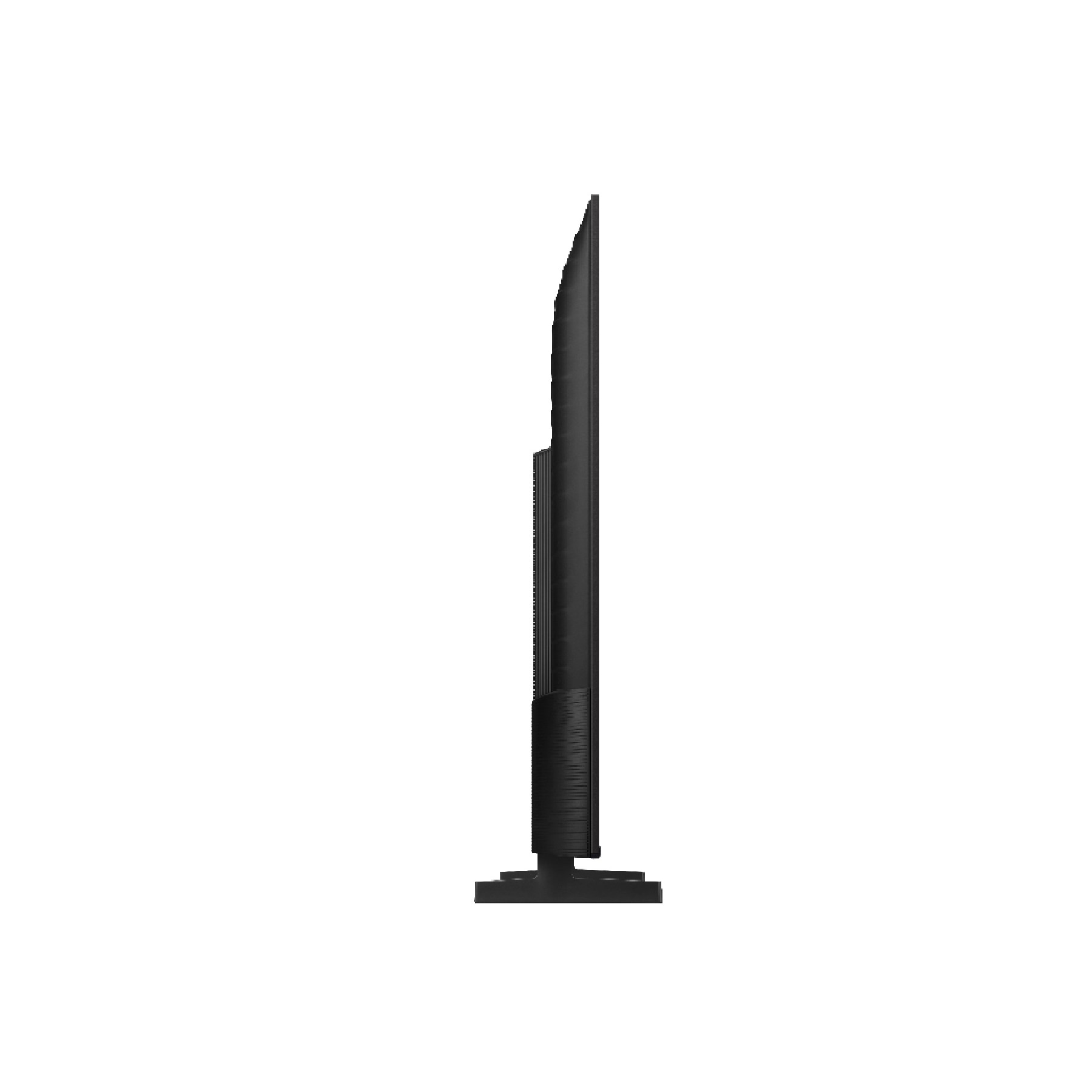 FTRHK-14124979-SIDE-zoom