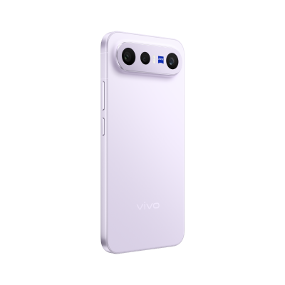 FTRHK-14124995-SIDE-thumbnail