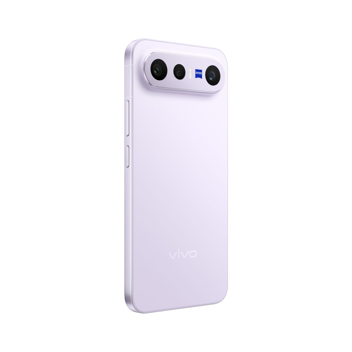 FTRHK-14124995-SIDE-zoom