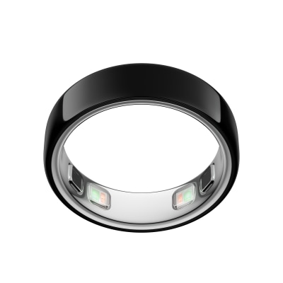 Oura - Oura Ring 5