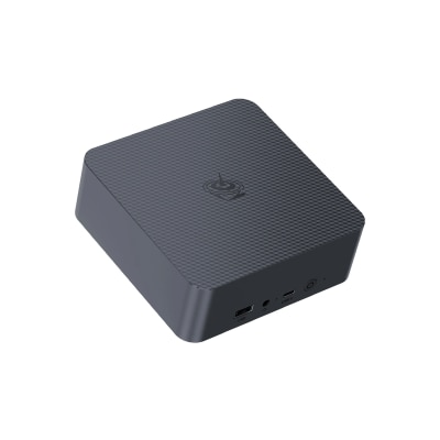Beelink - EQR7-LP Mini PC