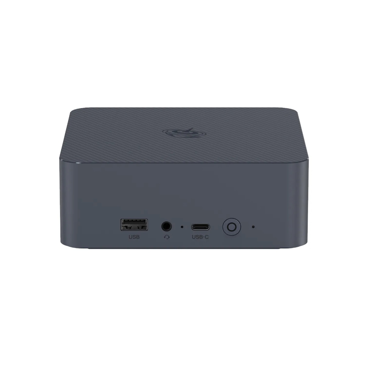 FTRHK-14127150-SIDE-zoom