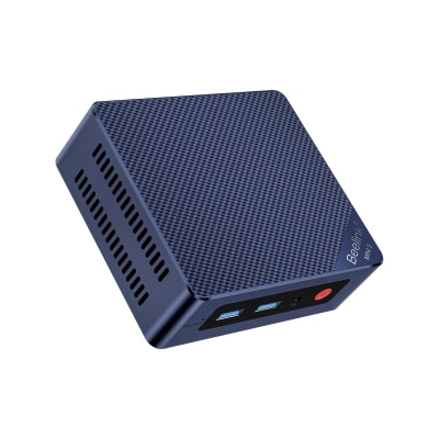 Beelink - Mini S13 Mini PC