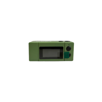 FTRHK-14127387-BACK-thumbnail