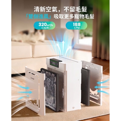 FTRHK-14127467-SIDE-thumbnail