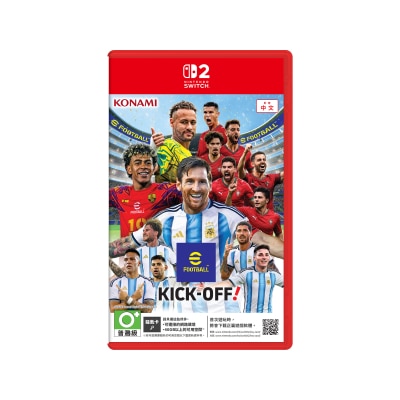 FTRHK-14127563-FRONT-thumbnail