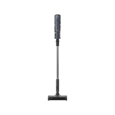 ELECTROLUX - EFP52212DB Lightweight Handstick Vacuum Cleaner