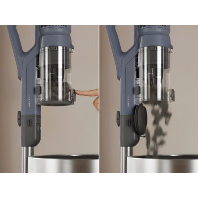 FTRHK-14127627-TOP-thumbnail