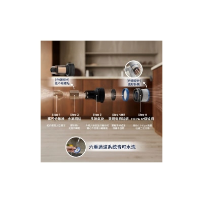 FTRHK-14127635-FEAT1-thumbnail