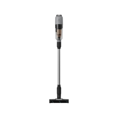 ELECTROLUX 伊萊克斯 - EFP72312 700系列極致輕量強效無線吸塵機 (升級版)