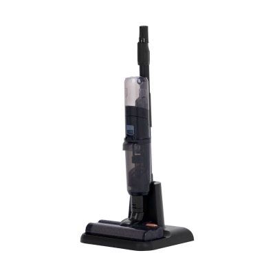 FTRHK-14127694-TOP-thumbnail