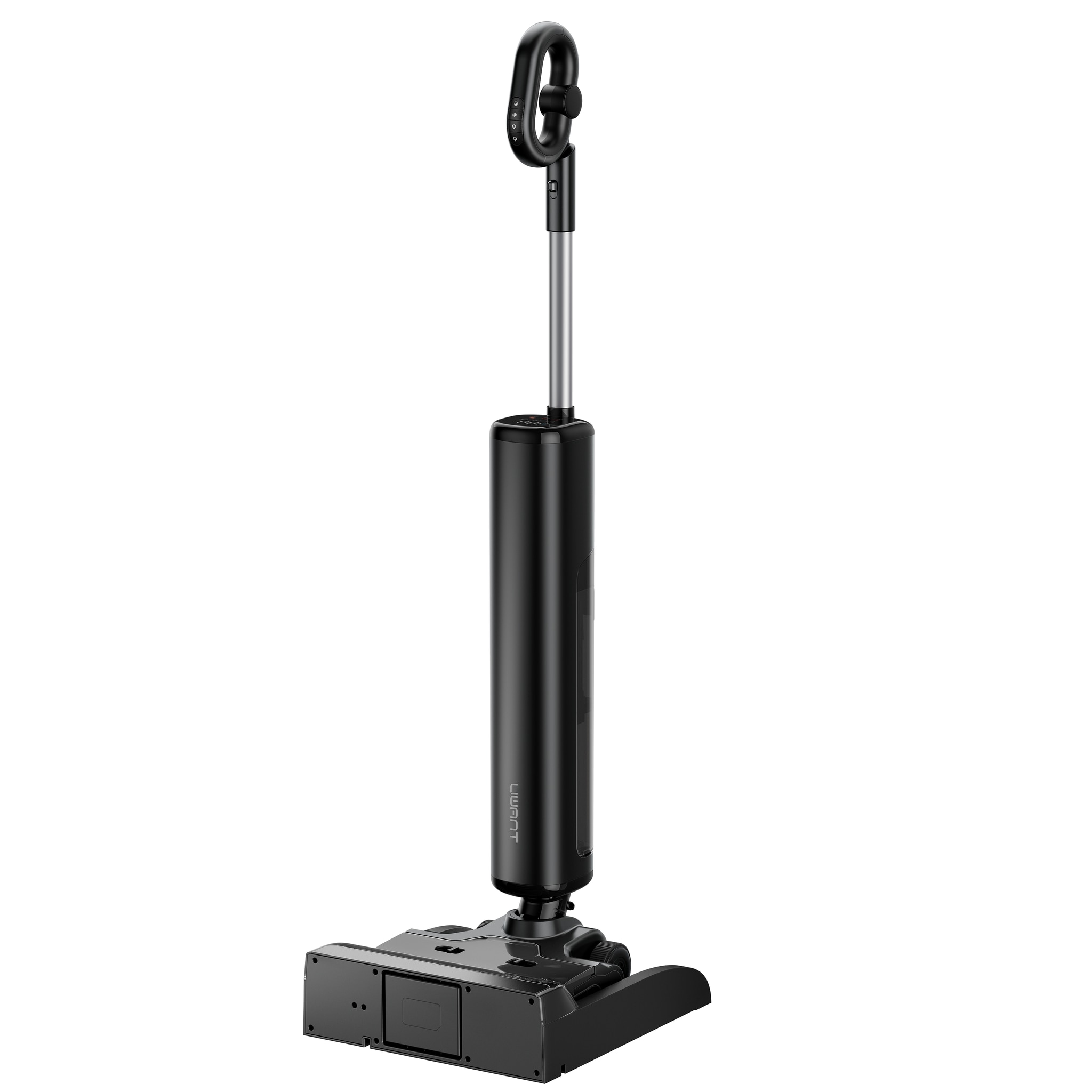 FTRHK-14127707-SIDE-zoom