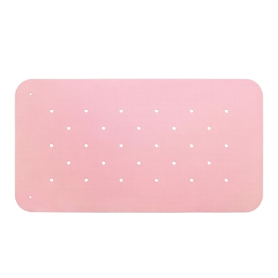 FTRHK-14127889-TOP-thumbnail