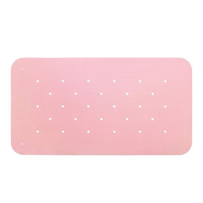 FTRHK-14127889-TOP-thumbnail