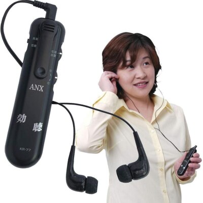 FTRHK-14127897-SIDE-thumbnail