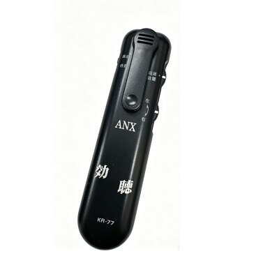 FTRHK-14127897-TOP-thumbnail