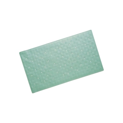 FTRHK-14127900-FRONT-prodcat