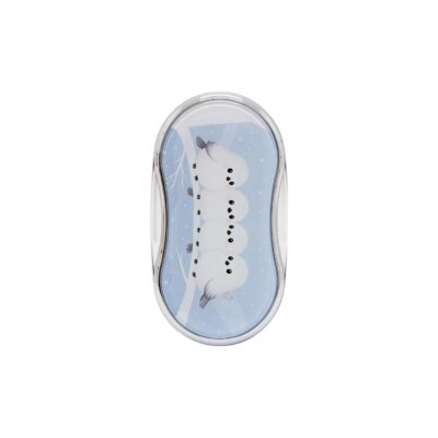 FTRHK-14127926-FRONT-thumbnail