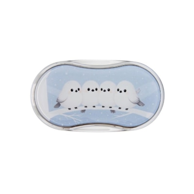 FTRHK-14127926-SIDE-thumbnail