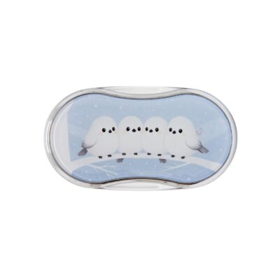 FTRHK-14127926-SIDE-thumbnail