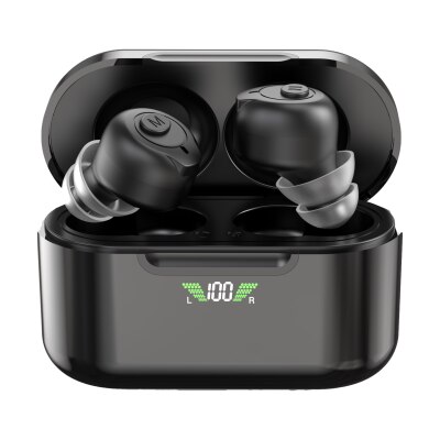 FTRHK-14127934-SIDE-thumbnail