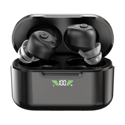 FTRHK-14127934-SIDE-thumbnail