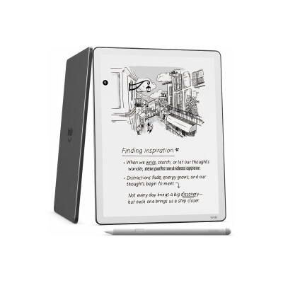 FTRHK-14128347-FRONT-thumbnail